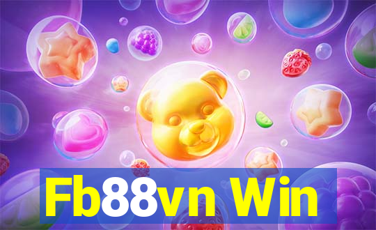 Fb88vn Win