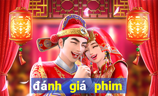 đánh giá phim 49 ngày