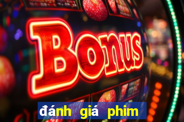 đánh giá phim 49 ngày