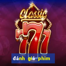 đánh giá phim 49 ngày