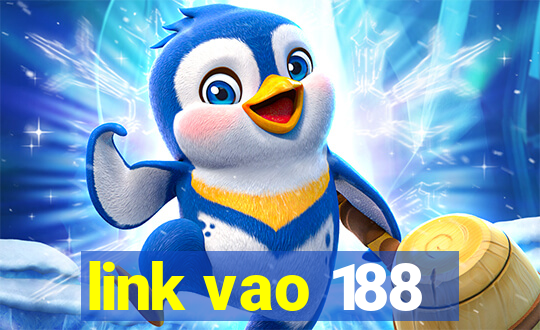 link vao 188