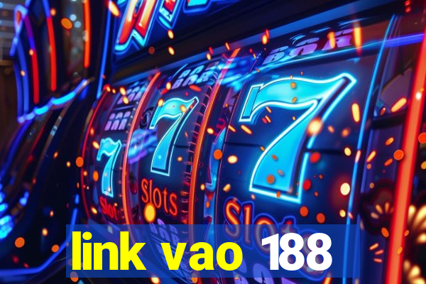 link vao 188