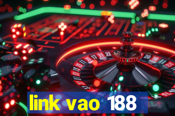 link vao 188