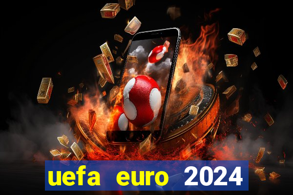 uefa euro 2024 qualifiers live score