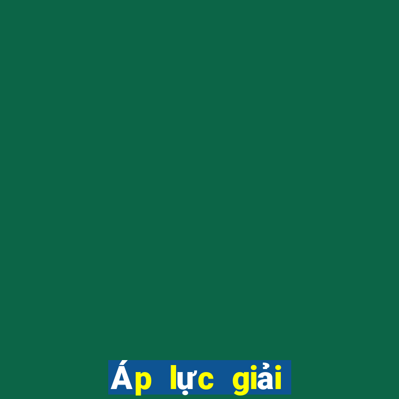 Áp lực giải trí tại Vườn Bo