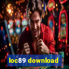 loc89 download