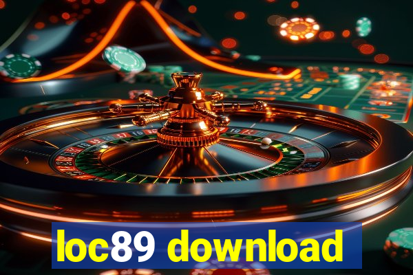 loc89 download