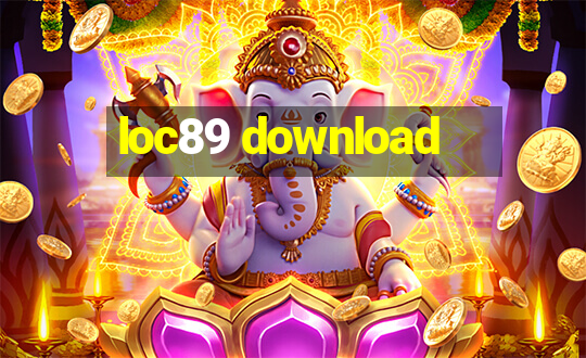 loc89 download