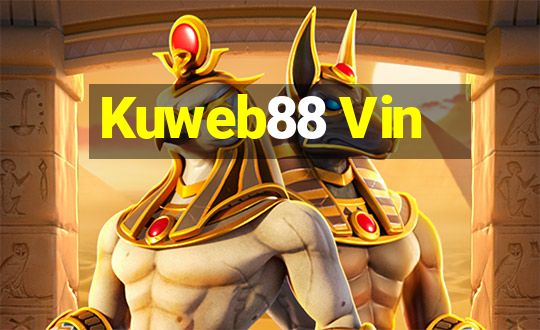 Kuweb88 Vin