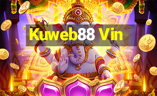 Kuweb88 Vin