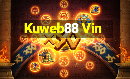 Kuweb88 Vin