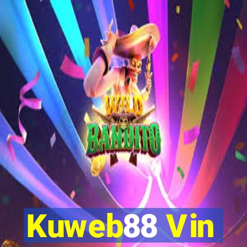 Kuweb88 Vin