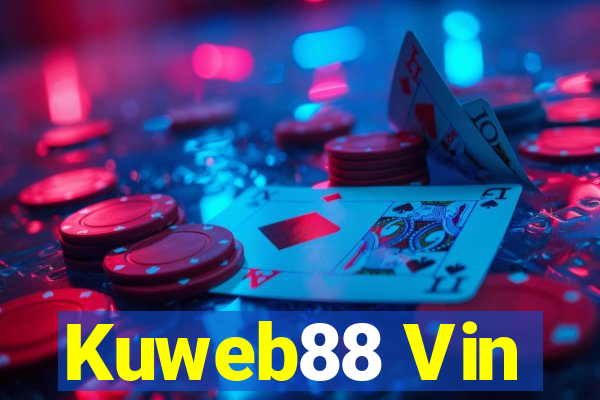 Kuweb88 Vin