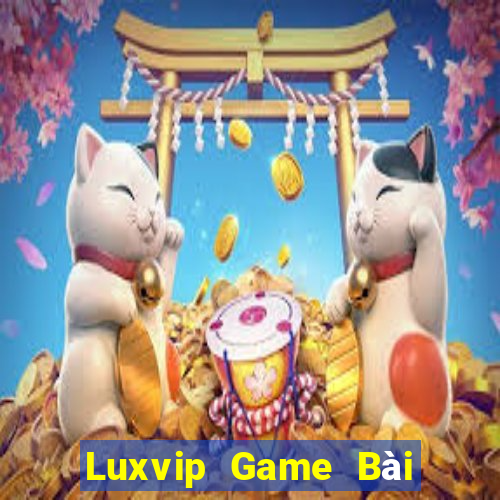 Luxvip Game Bài Go Math