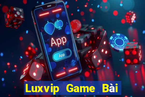 Luxvip Game Bài Go Math