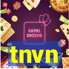 tnvn