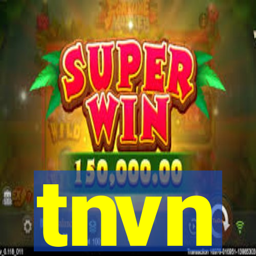 tnvn