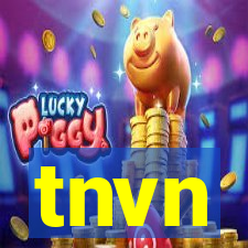 tnvn