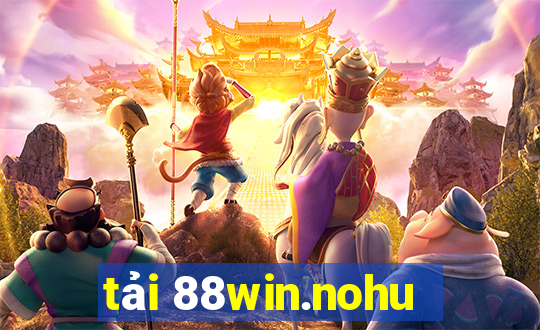 tải 88win.nohu