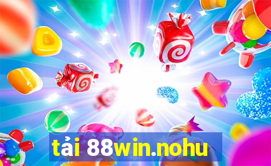 tải 88win.nohu