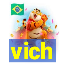 vich