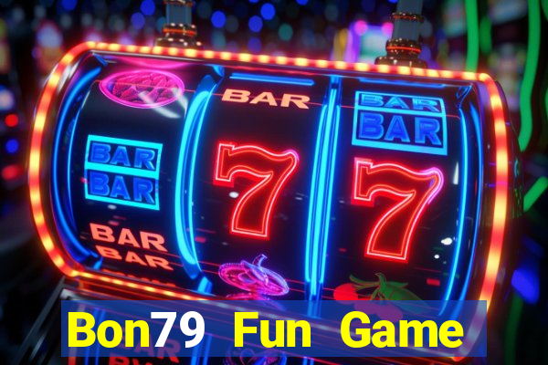 Bon79 Fun Game Thẻ Bài Eloras