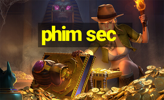 phim sec