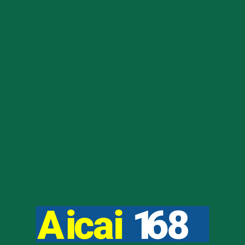 Aicai 168