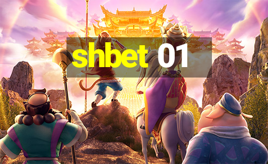 shbet 01