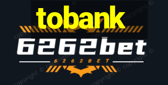 tobank