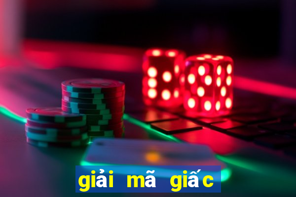 giải mã giấc mơ thấy sư tử