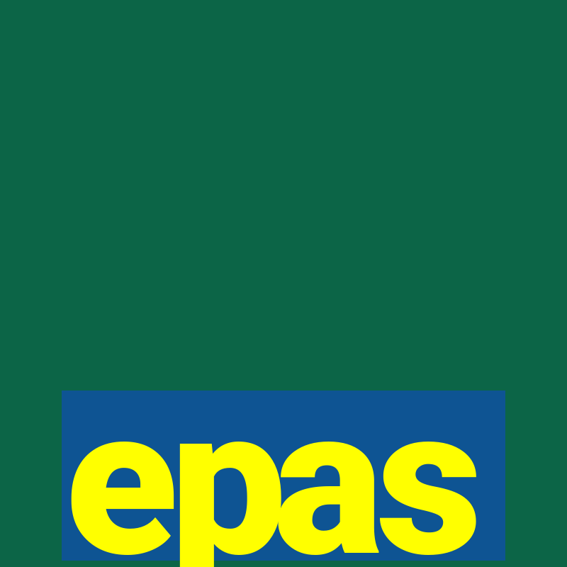 epas