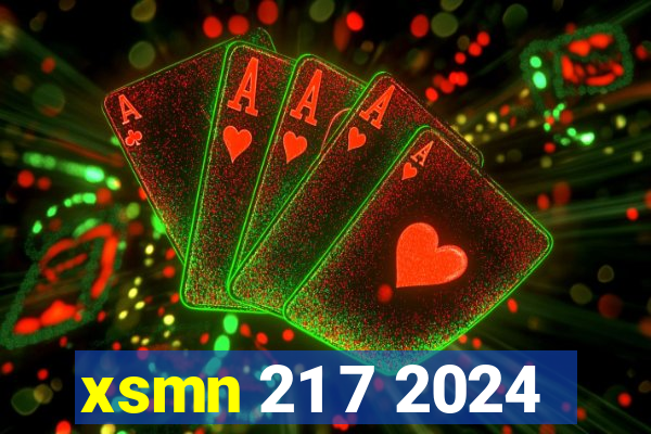 xsmn 21 7 2024