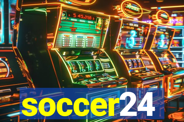 soccer24