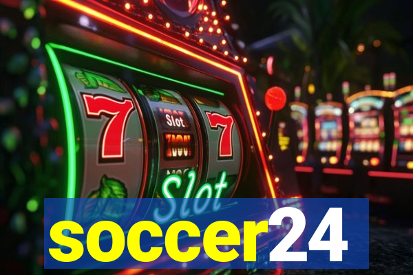 soccer24