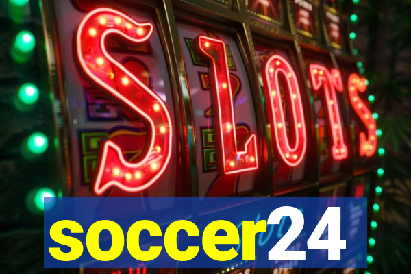 soccer24