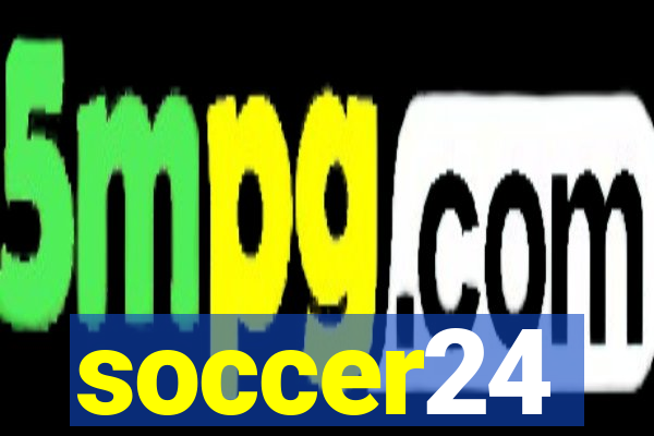 soccer24