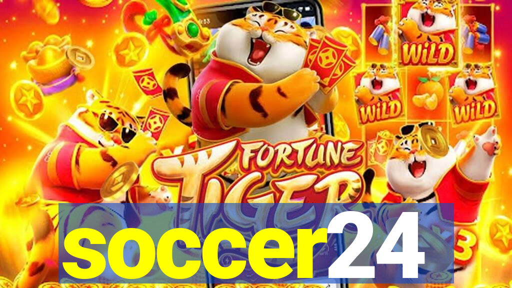 soccer24