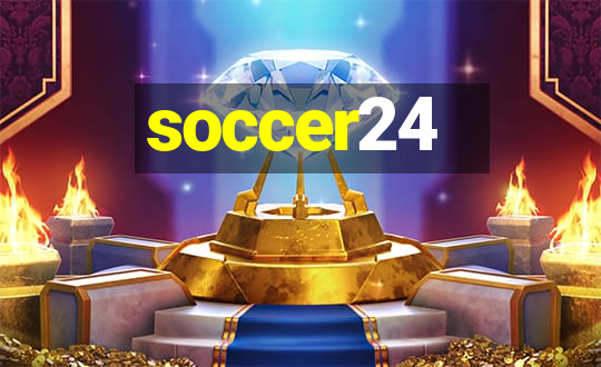 soccer24