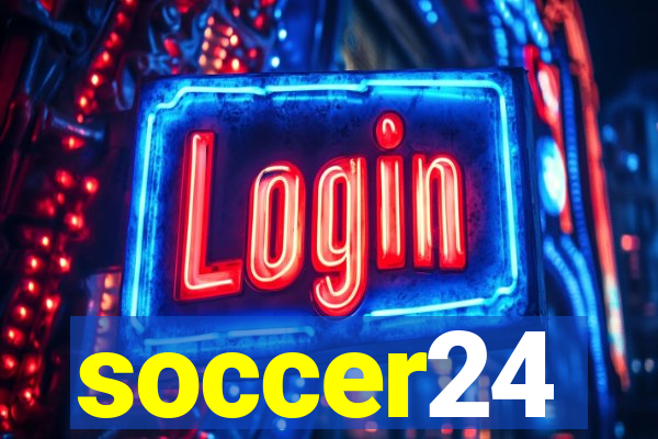 soccer24