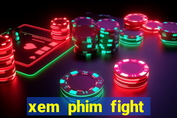 xem phim fight club 1999