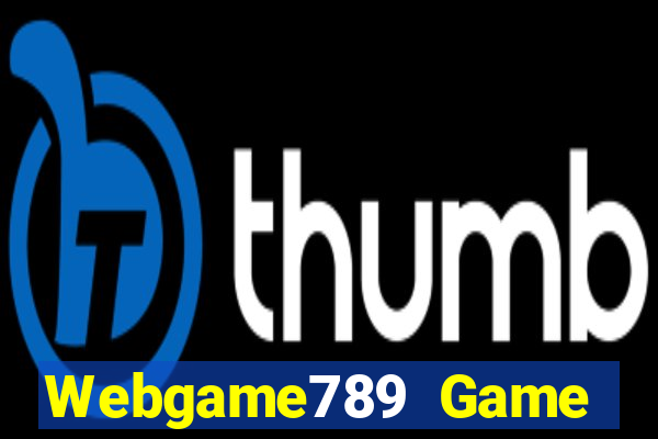 Webgame789 Game Bài 247 Club