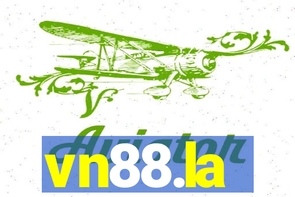 vn88.la