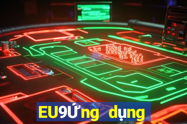 EU9Ứng dụng thể thao Fun88