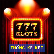 THỐNG KÊ KẾT QUẢ XSMN ngày 19