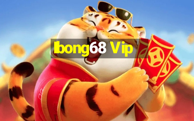 Ibong68 Vip