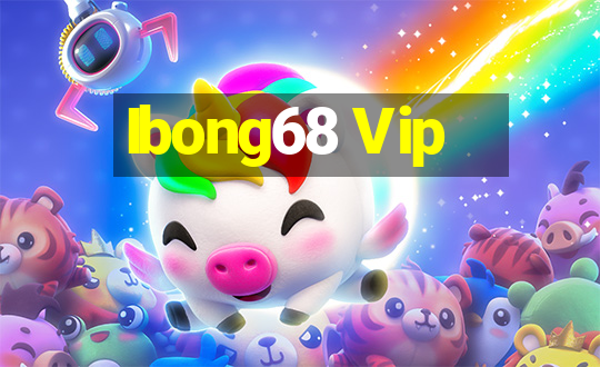 Ibong68 Vip