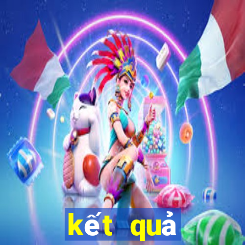 kết quả vietlott Max 4D ngày 9