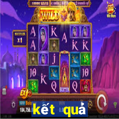 kết quả vietlott Max 4D ngày 9