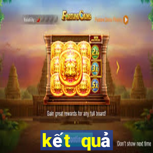 kết quả vietlott Max 4D ngày 9